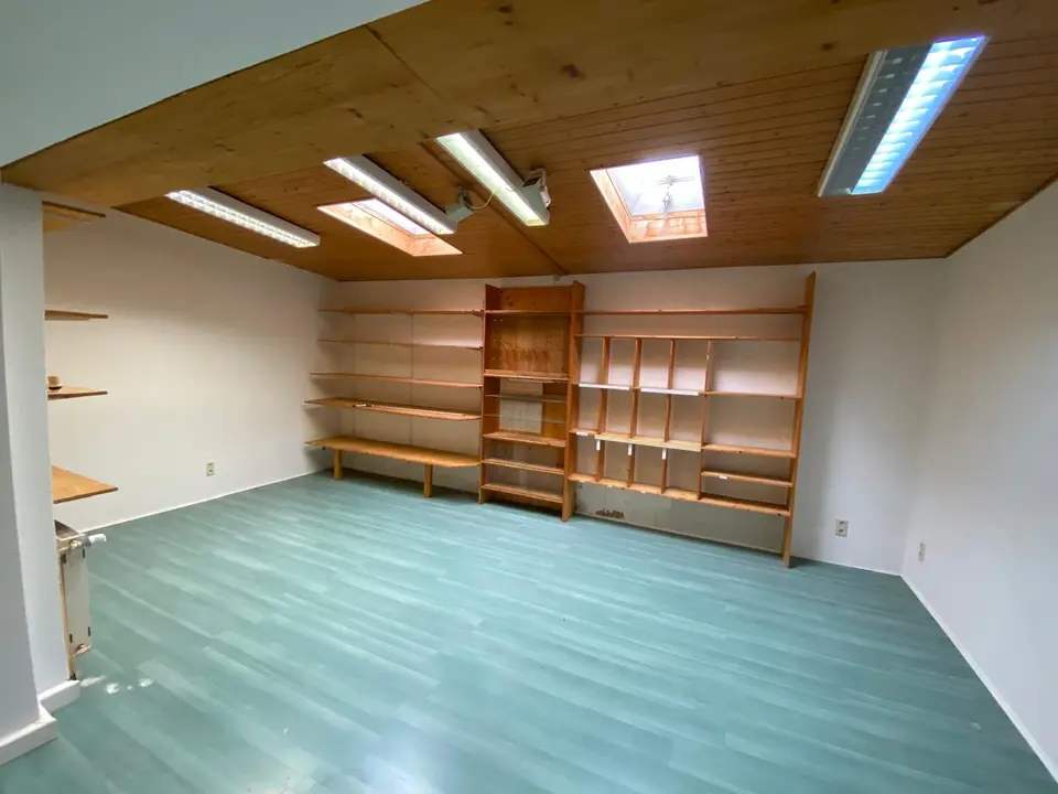 6 Zimmer Haus mit 120 m² in Altenburg – Bild 6