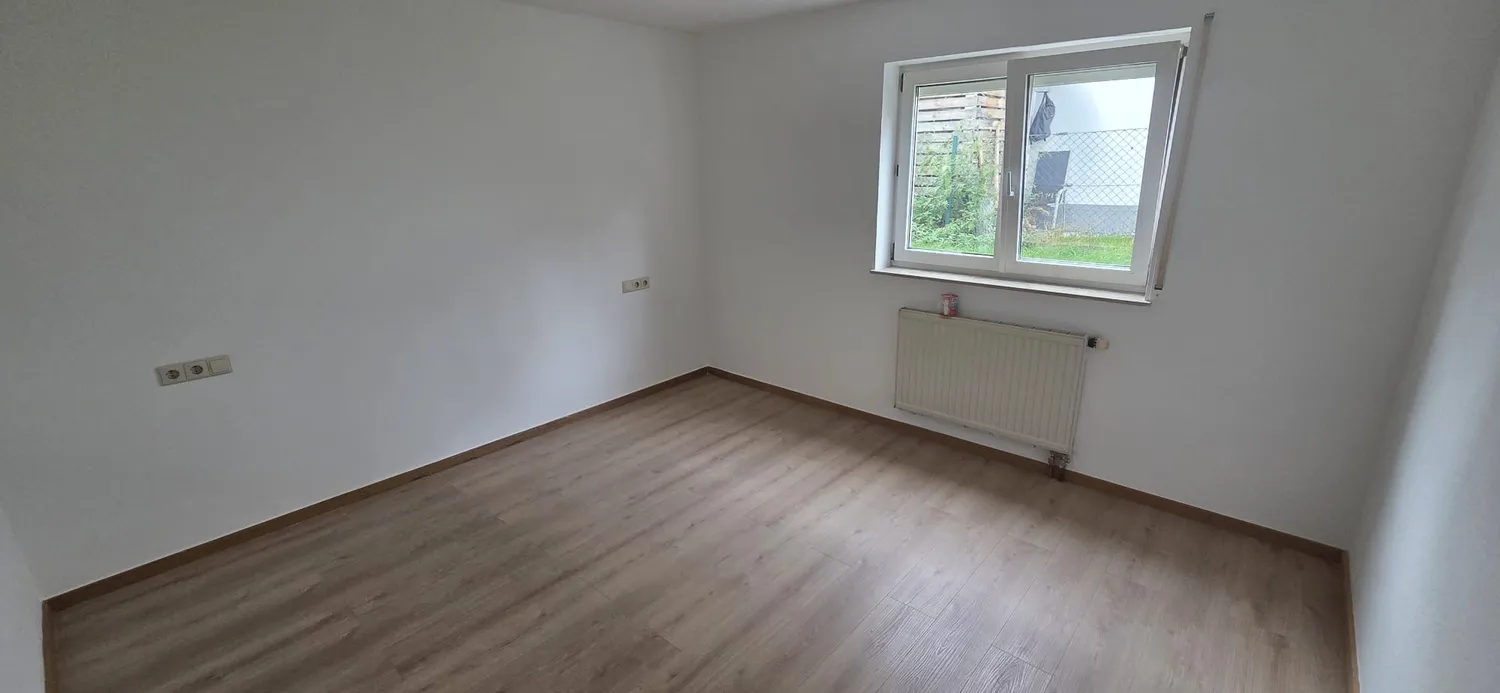 2 Zimmer Wohnung mit 72 m² in Tuttlingen – Bild 8