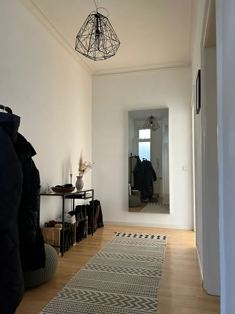 3 Zimmer Wohnung mit 70 m² in Stuttgart – Bild 10