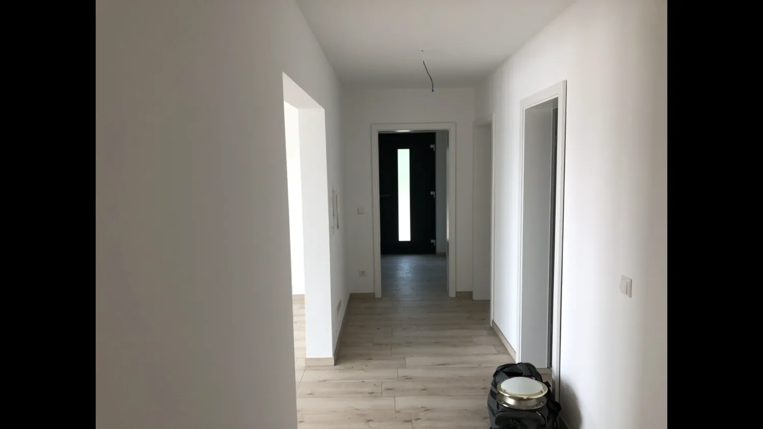 3 Zimmer Wohnung mit 120 m² in Pforzheim – Bild 7