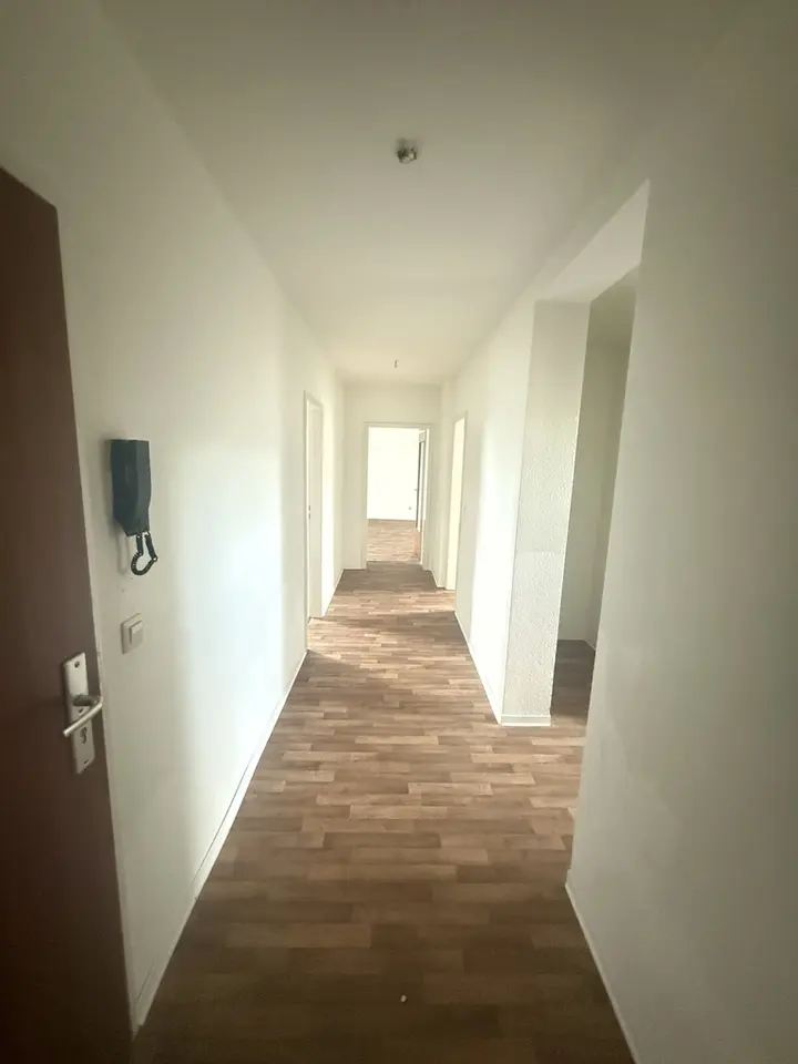 4 Zimmer Wohnung mit 68 m² in Duisburg – Bild 6