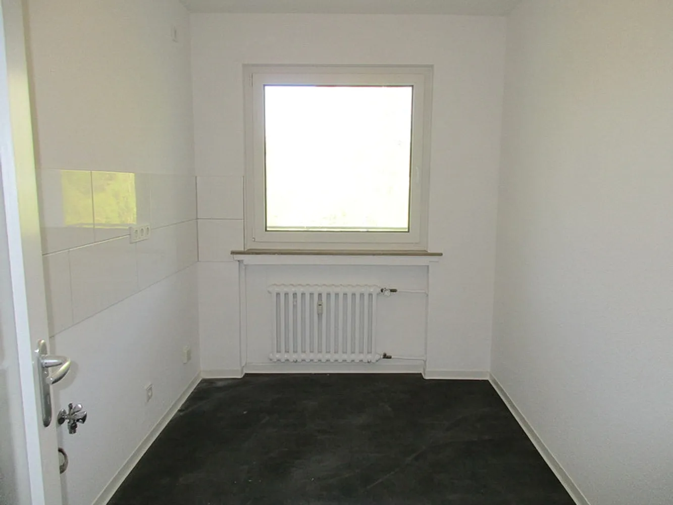 2 Zimmer Wohnung mit 55 m² in Hannover – Bild 5