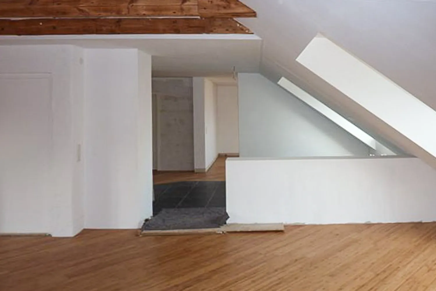 3 Zimmer Wohnung mit 112 m² in Kassel – Bild 7