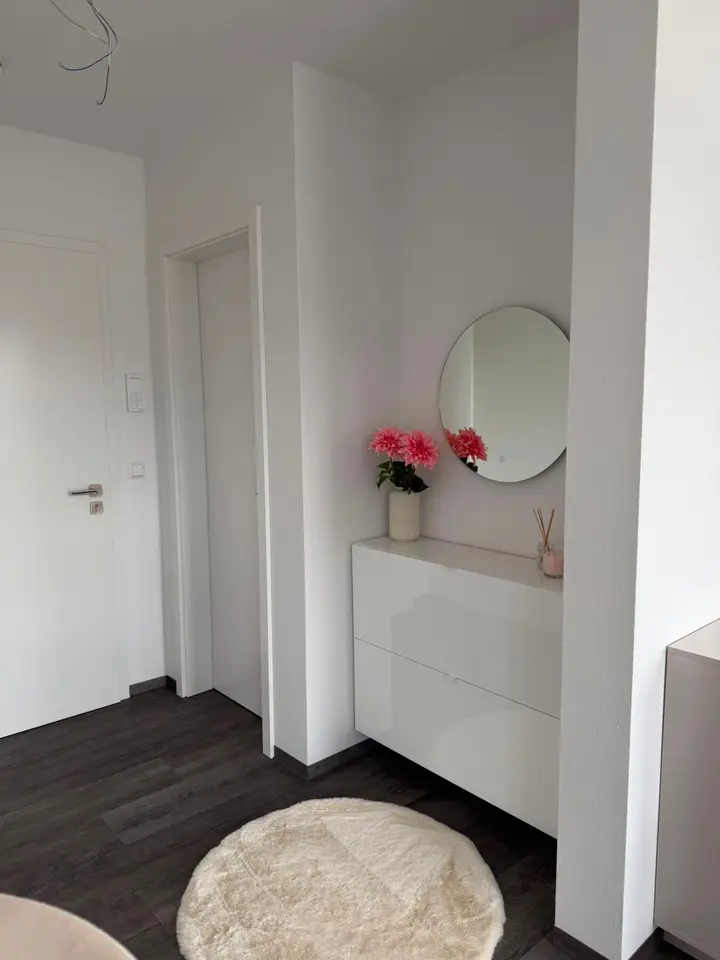 2 Zimmer Wohnung mit 33 m² in Osnabrück – Bild 5