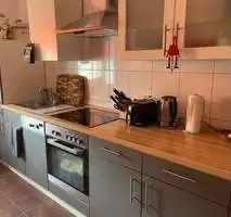 3 Zimmer Wohnung mit 70 m² in Mannheim – Bild 7
