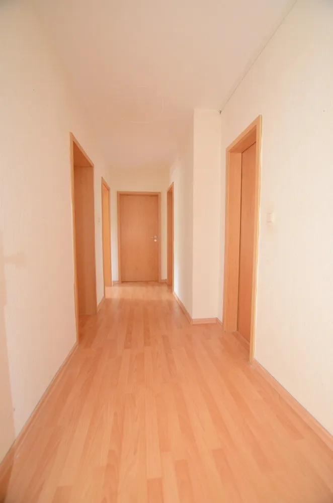 3 Zimmer Wohnung mit 65 m² in Duisburg – Bild 5