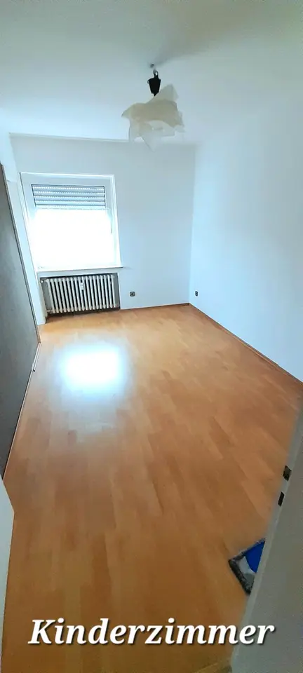 4 Zimmer Wohnung mit 86 m² in Rheine – Bild 7