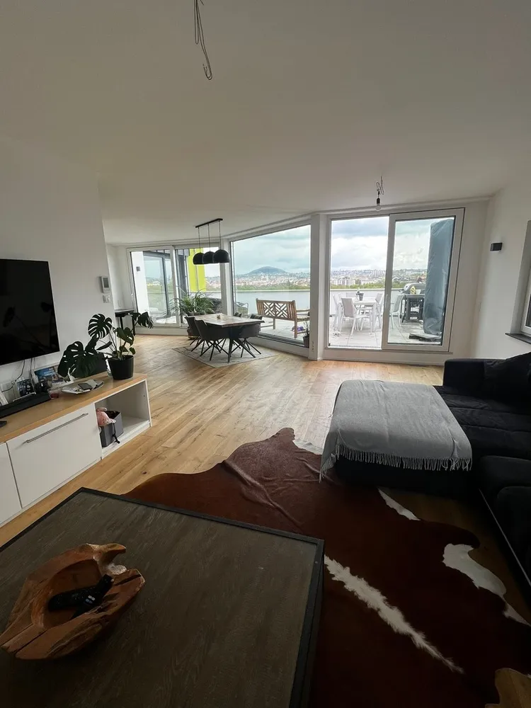 5 Zimmer Wohnung mit 178 m² in Fulda – Bild 11