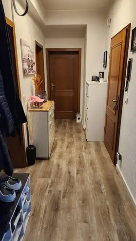 3 Zimmer Wohnung mit 83 m² in Essen – Bild 8