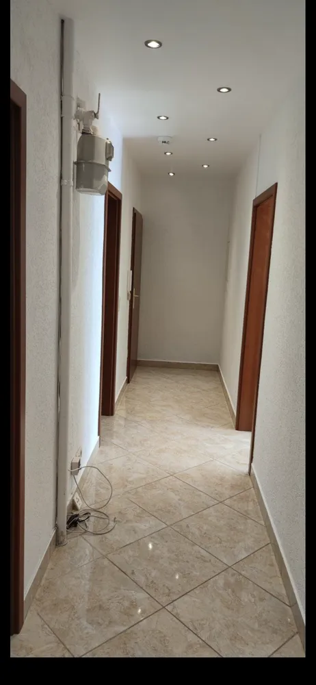 3 Zimmer Wohnung mit 75 m² in Nürnberg – Bild 4