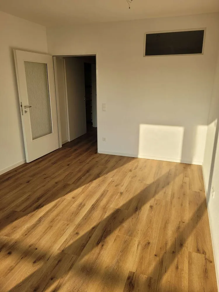 1 Zimmer Wohnung mit 36 m² in Leipzig – Bild 10