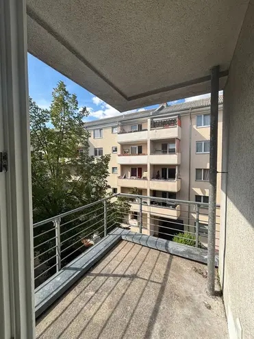3 Zimmer Wohnung mit 71 m² in Berlin – Bild 3