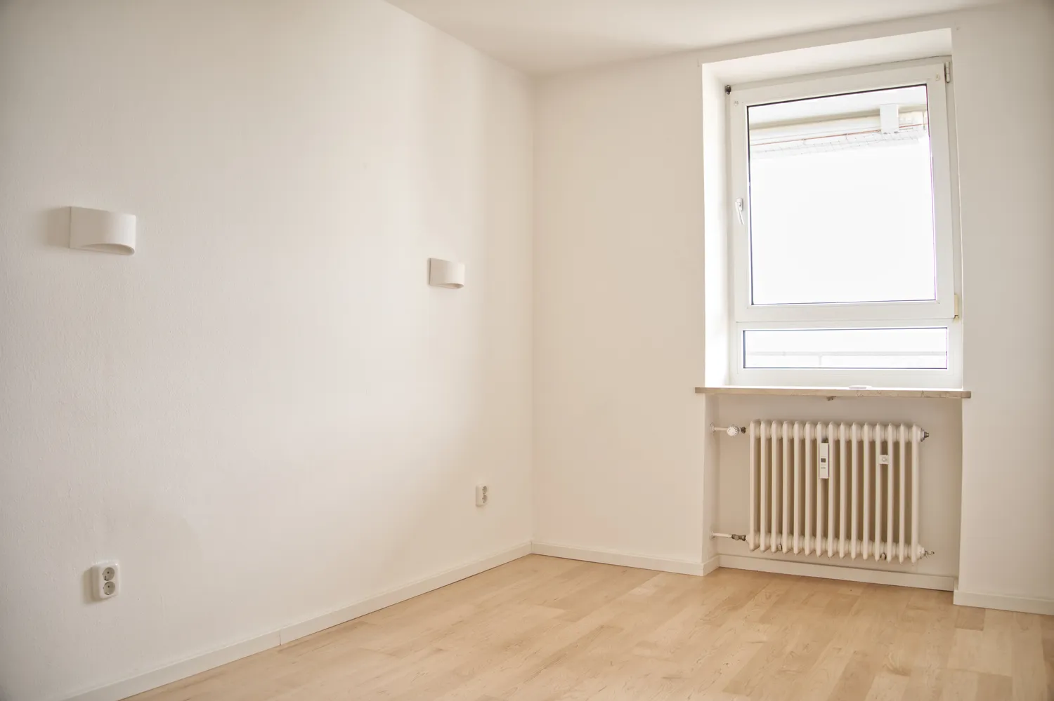 3 Zimmer Wohnung mit 73 m² in München – Bild 7