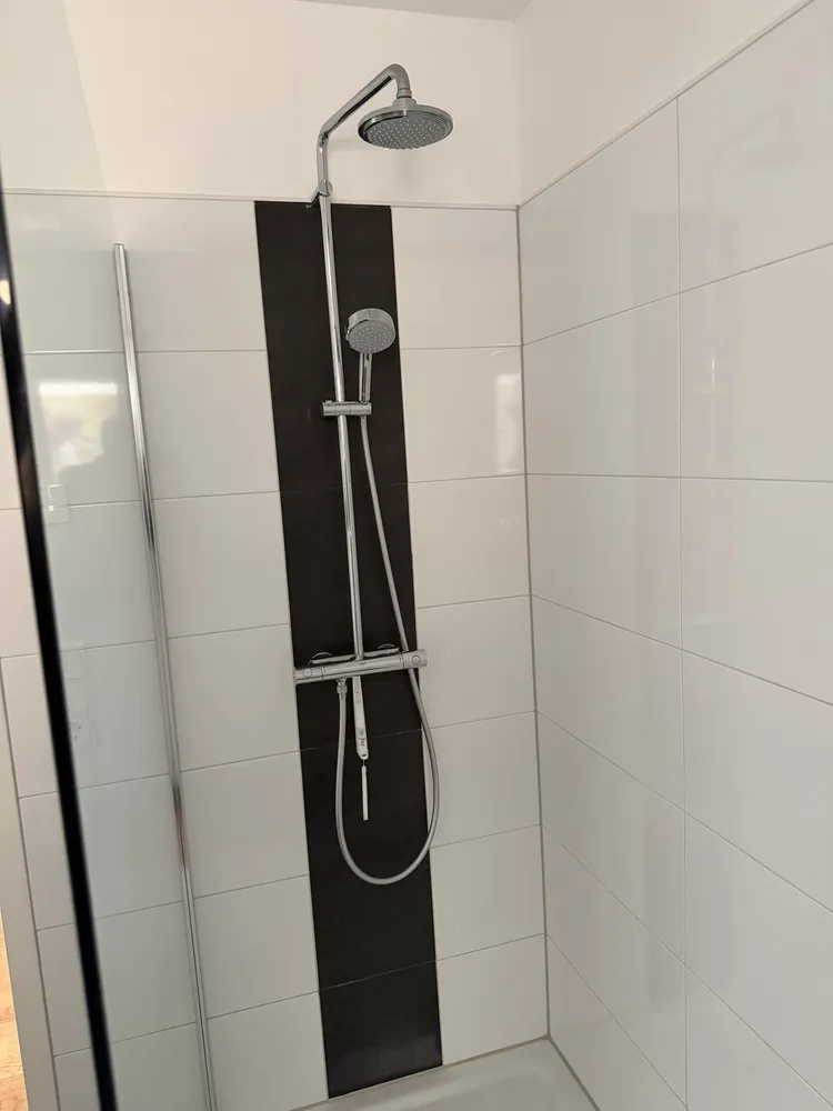 3 Zimmer Wohnung mit 78 m² in Solingen – Bild 10