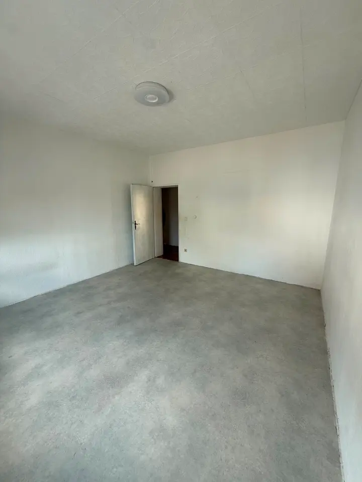 3 Zimmer Wohnung mit 80 m² in Iserlohn – Bild 9