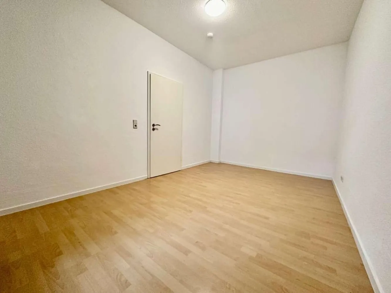 2 room apartment with 50 m² in Magdeburg – Photo 9
