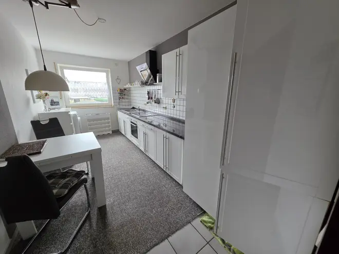 3 Zimmer Wohnung mit 70 m² in Köln – Bild 8