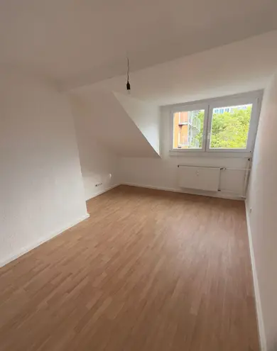 3 Zimmer Wohnung mit 75 m² in Wiesbaden – Bild 5
