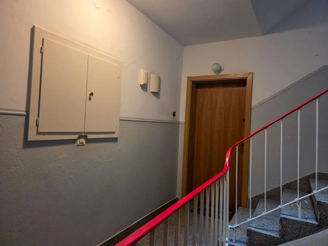 3 Zimmer Wohnung mit 62 m² in Gelsenkirchen – Bild 3