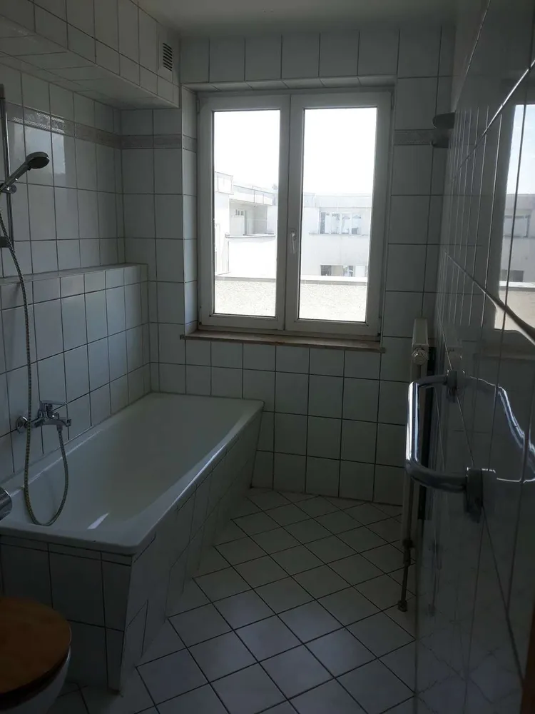 3 Zimmer Wohnung mit 70 m² in Berlin – Bild 7