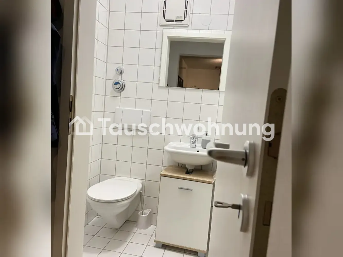 2 Zimmer Wohnung mit 60 m² in Frankfurt am Main – Bild 5