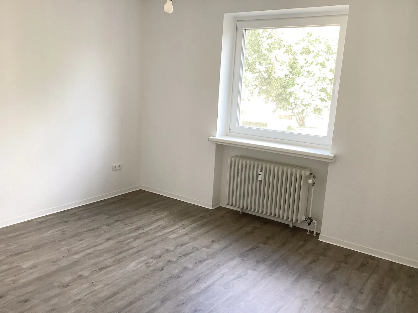 3 Zimmer Wohnung mit 71 m² in Garbsen – Bild 7