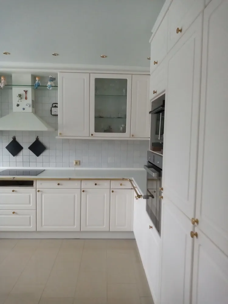3 Zimmer Wohnung mit 75 m² in Norderstedt – Bild 7