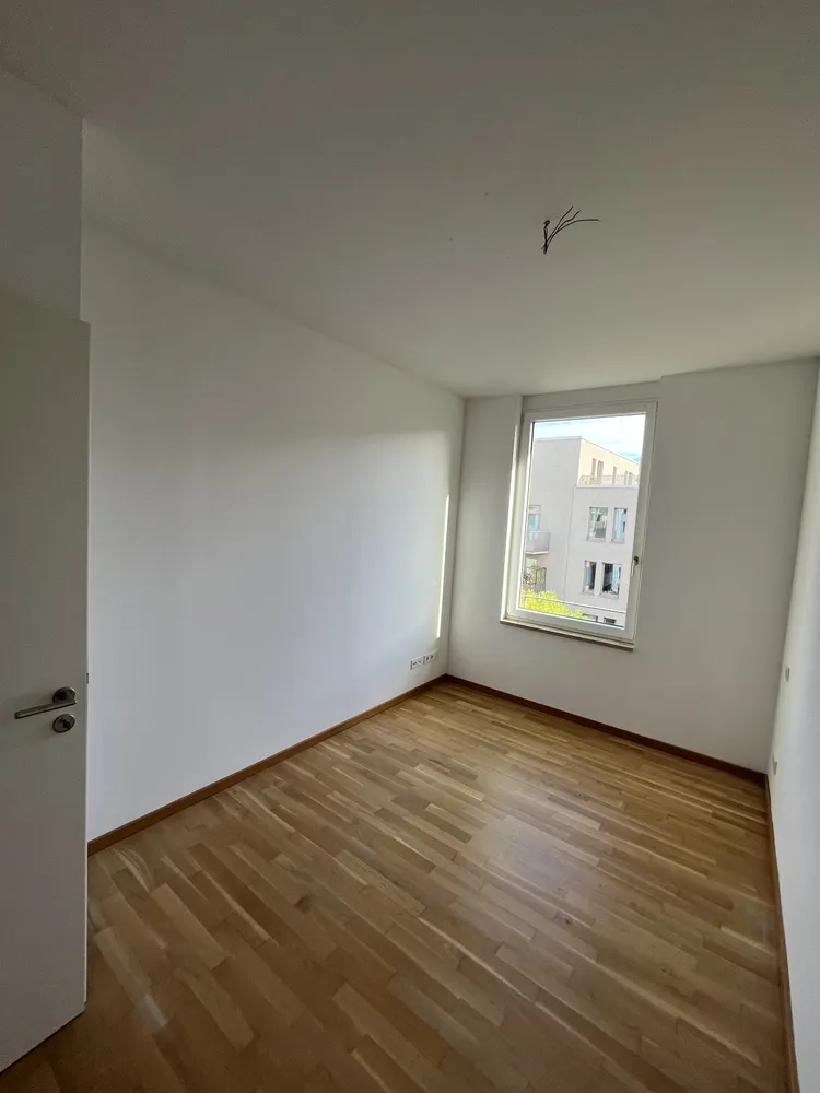 3 Zimmer Wohnung mit 86 m² in Berlin – Bild 4