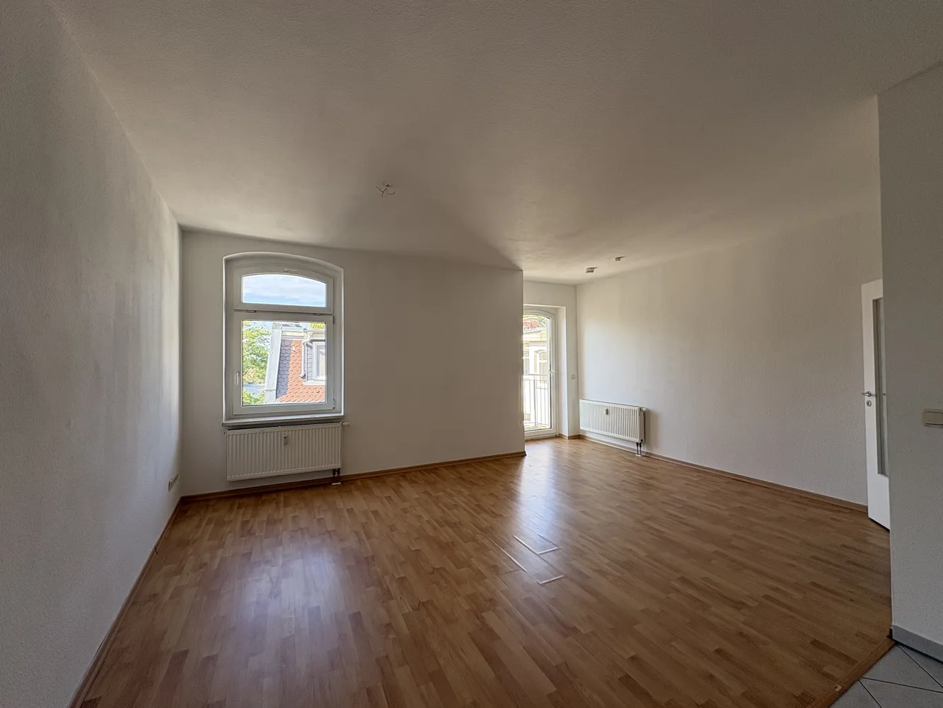 3 Zimmer Wohnung mit 71 m² in Halle (Saale) – Bild 10