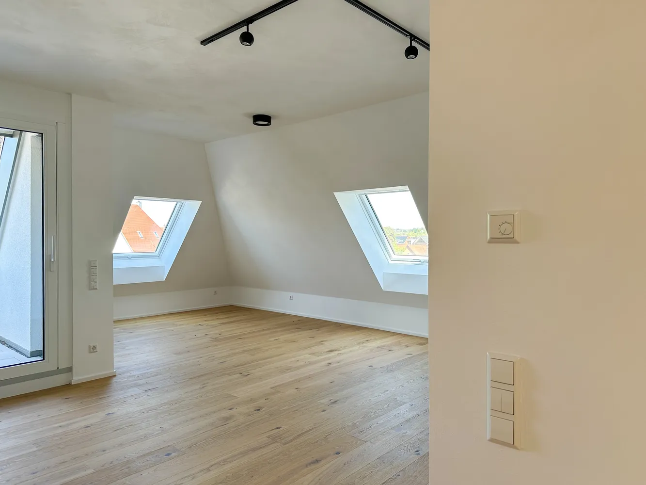 2 Zimmer Wohnung mit 60 m² in Kirchheim unter Teck – Bild 10
