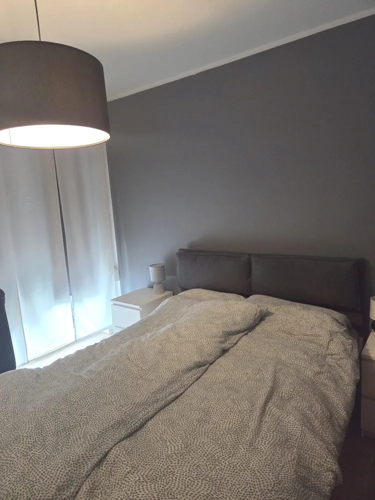 4 Zimmer Wohnung mit 86 m² in Münster – Bild 7