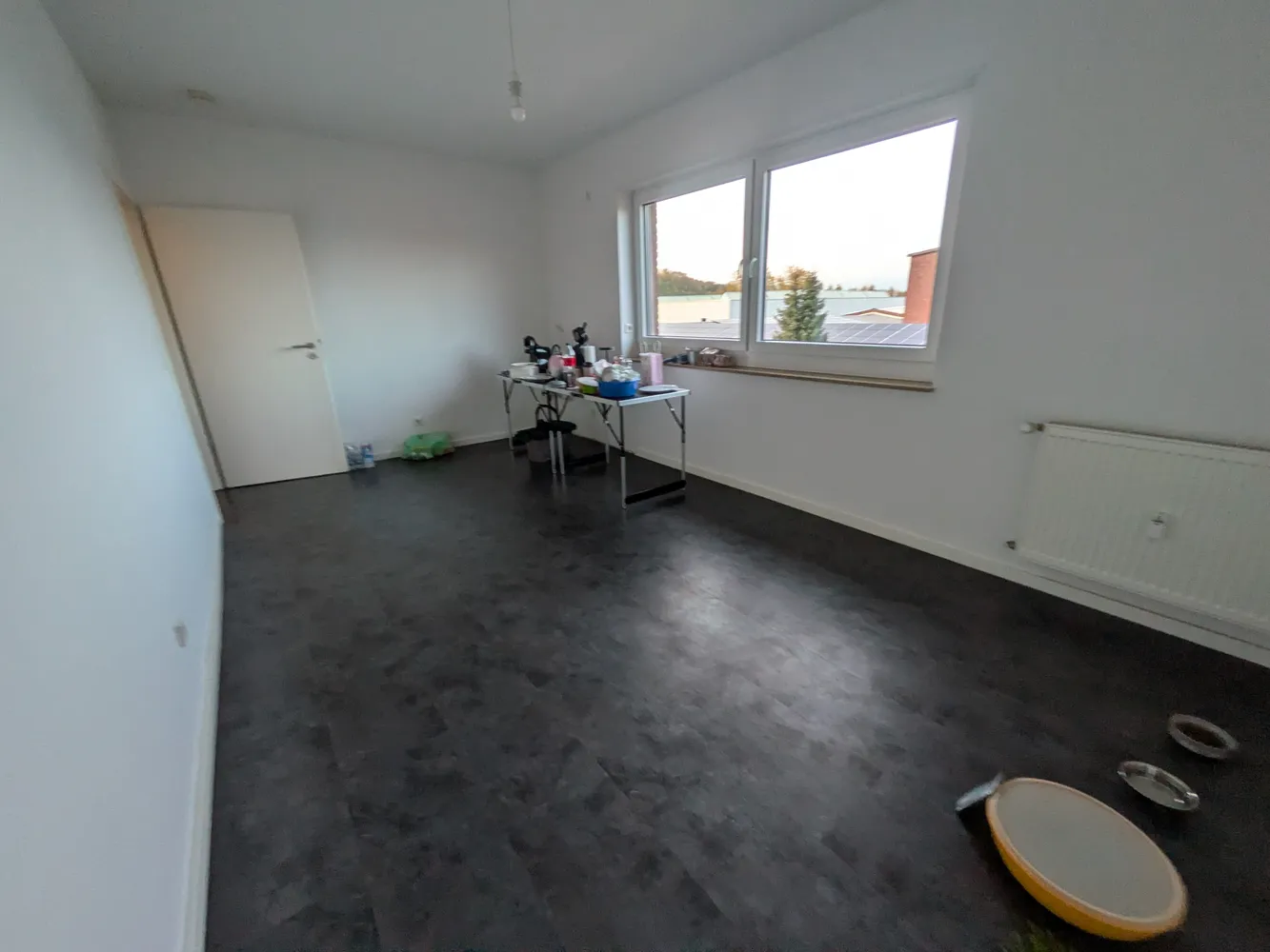 3 Zimmer Wohnung mit 83 m² in Nettetal – Bild 4