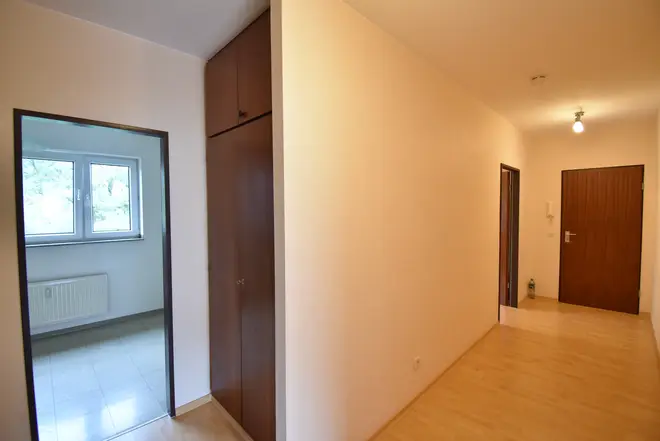 2 Zimmer Wohnung mit 61 m² in Düsseldorf – Bild 2