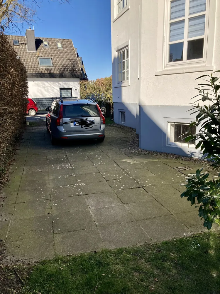 4 Zimmer Wohnung mit 85 m² in Bremen – Bild 6