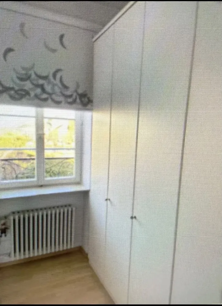 3 Zimmer Wohnung mit 51 m² in Saarbrücken – Bild 4