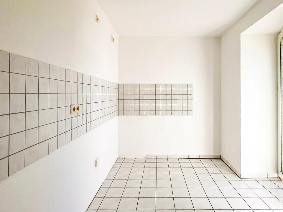 3 Zimmer Wohnung mit 71 m² in Halle (Saale) – Bild 5