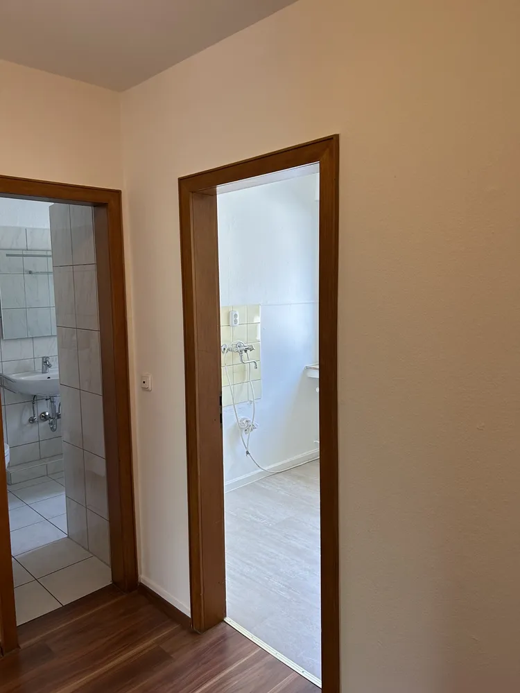 1 Zimmer Wohnung mit 41 m² in Duisburg – Bild 8