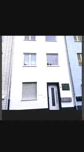 2 room apartment with 40 m² in Cologne – Photo 3
