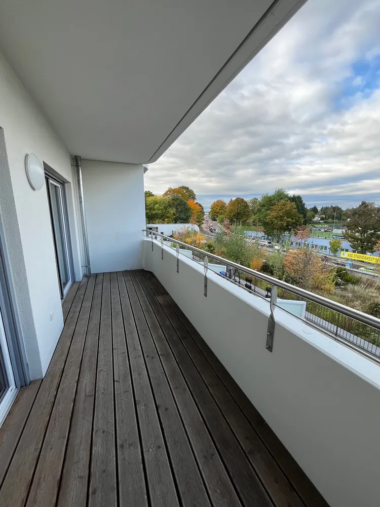 2 Zimmer Wohnung mit 56 m² in Berlin – Bild 12