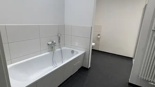 2 Zimmer Wohnung mit 168 m² in Dresden – Bild 10