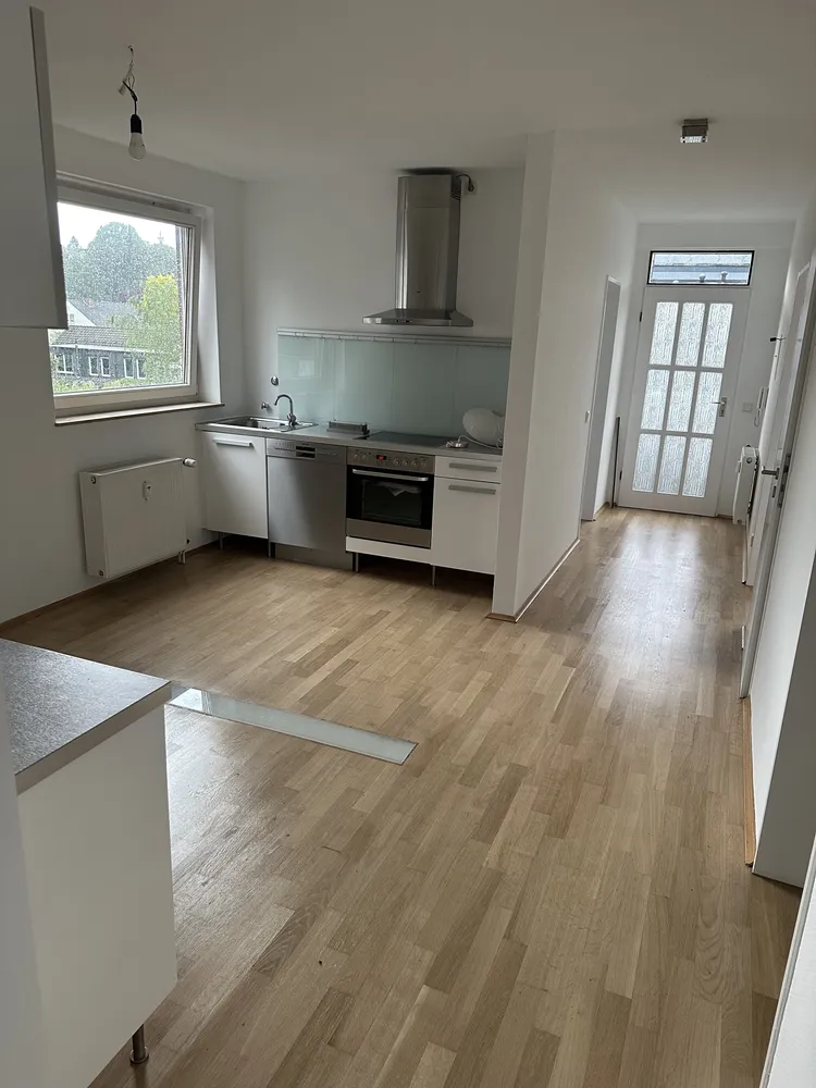 3 Zimmer Wohnung mit 92 m² in Wuppertal – Bild 12