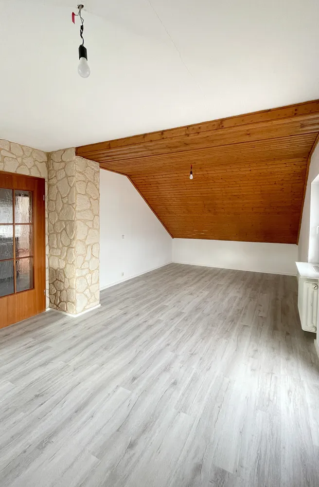 3 room apartment with 61 m² in Rodgau – Photo 7