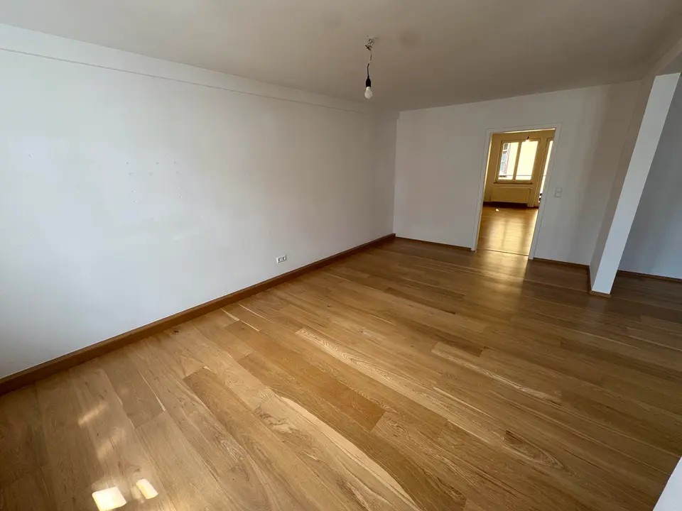 3 Zimmer Wohnung mit 89 m² in Schwäbisch Hall – Bild 6