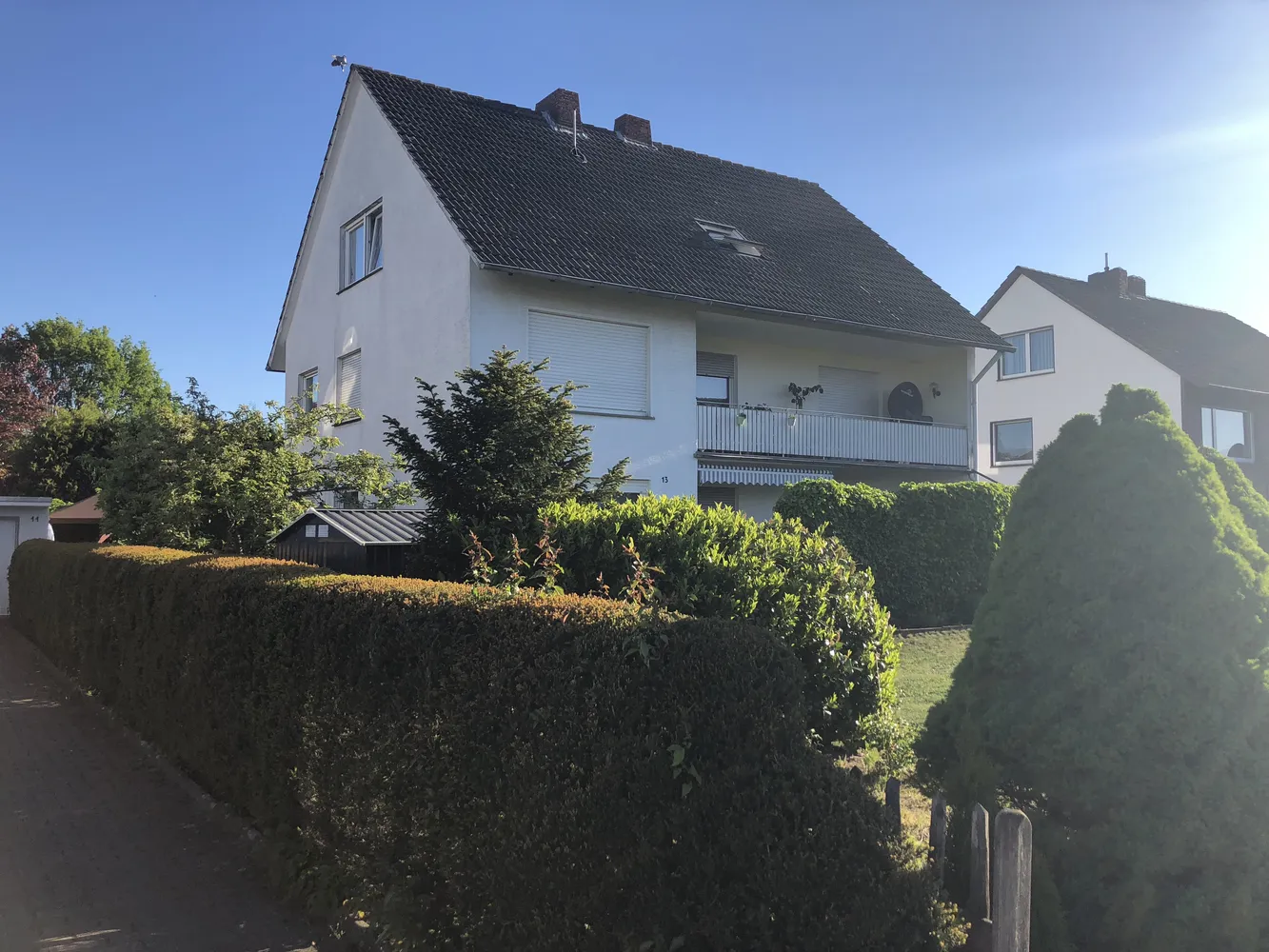 3 Zimmer Wohnung mit 74 m² in Gütersloh – Bild 8