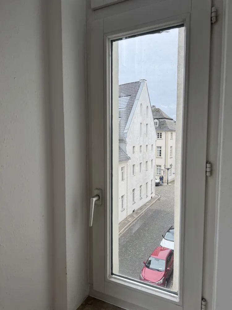 2 room apartment with 85 m² in Düsseldorf – Photo 9