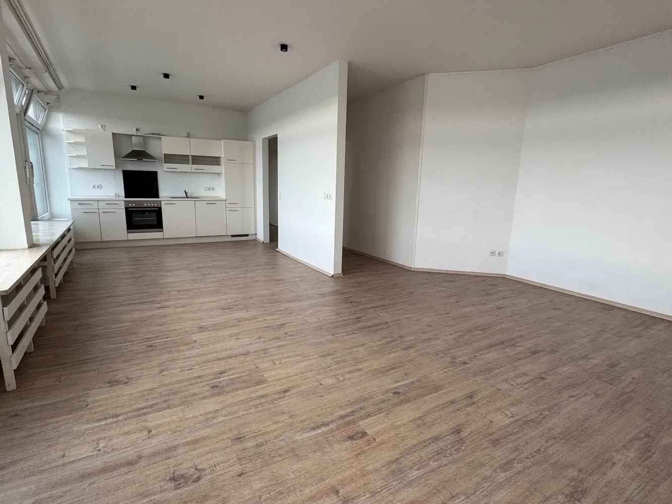 2 Zimmer Wohnung mit 86 m² in Schleswig – Bild 8