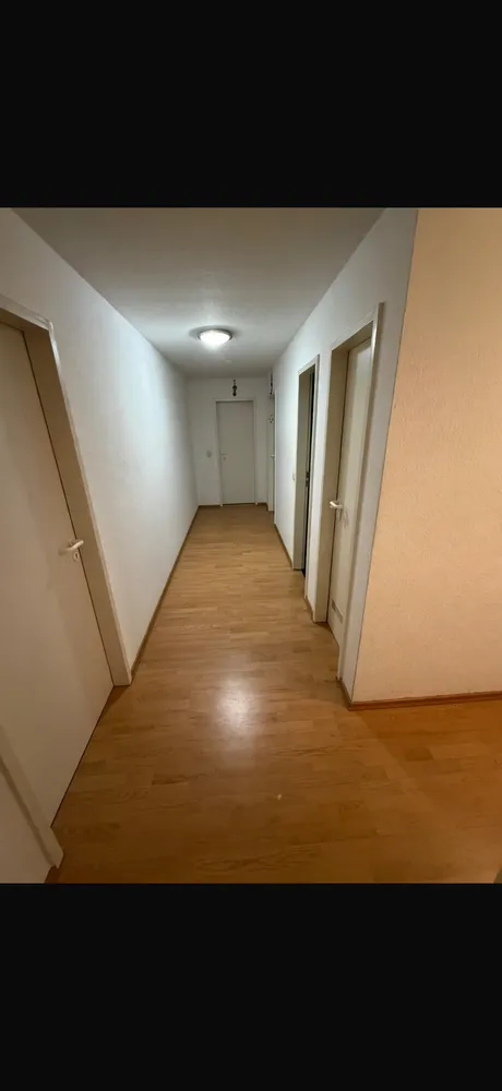 3 Zimmer Wohnung mit 110 m² in Neuss – Bild 6