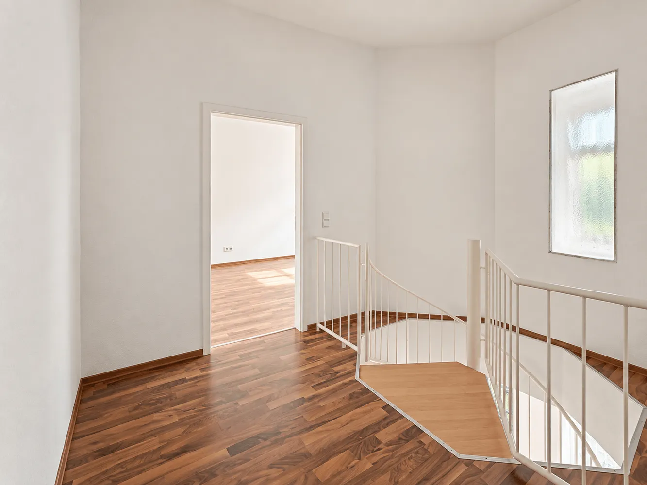2 room apartment with 73 m² in Magdeburg – Photo 8