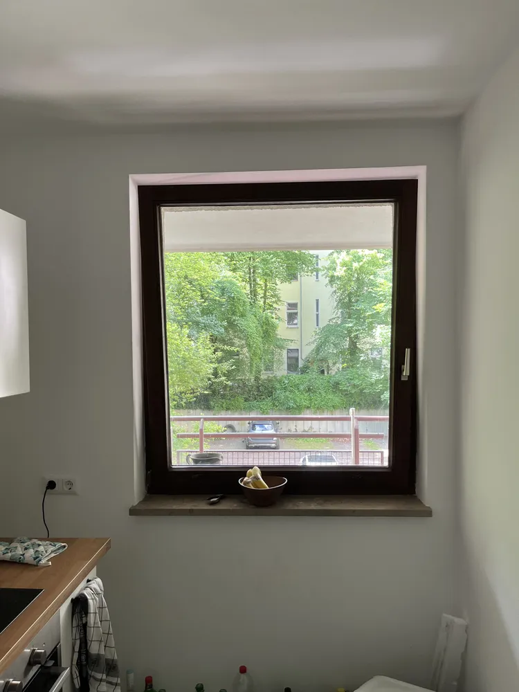 2 Zimmer Wohnung mit 66 m² in Berlin – Bild 6