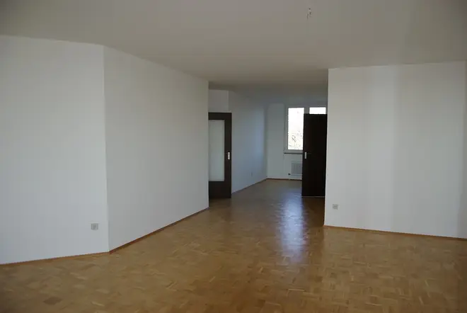 2 Zimmer Wohnung mit 72 m² in Bonn – Bild 6